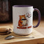 Humor Mug - Morning Mood