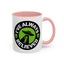 Alien Mug - I've Always Believed