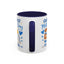 Mother's Day Mug - Our First Mother's Day Boy
