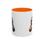 Birthday Mug - Sloth Clipart