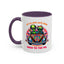 Alien Mug - Get In Loser