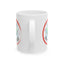 Alien Mug - I Need Some Space