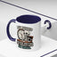 Office Mug - I Survived Another Meeting
