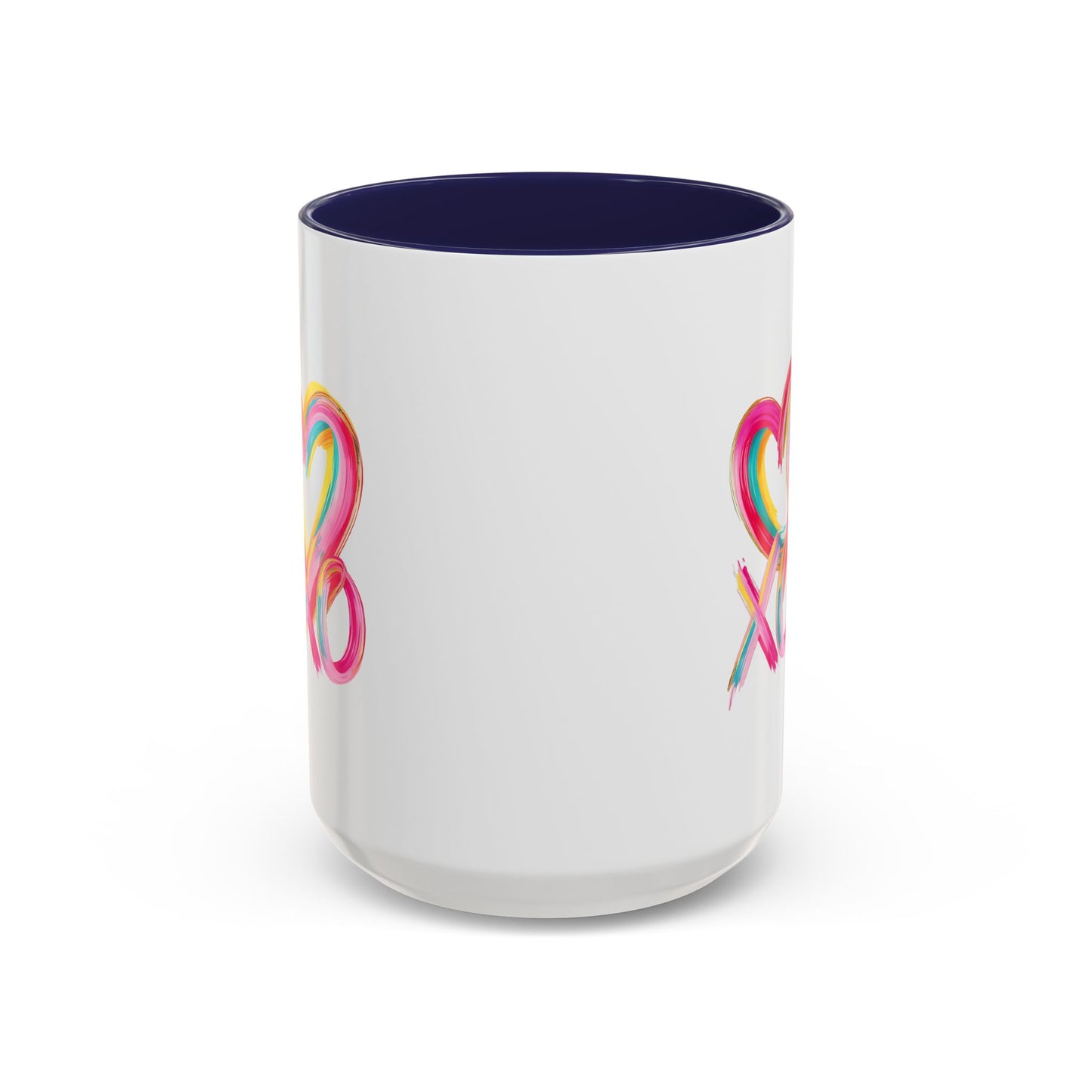 Valentine's Day Mug - XoXo Heart