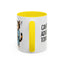 Animal Mug - Can't Adult Today