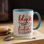Black History Mug