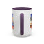 Office Mug - Don't Ask Me About Work