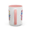 Wellness Mug - All I Need