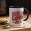 Wellness Mug - In My Self Love Era