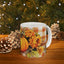Fall Mug