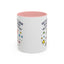 Office Mug - Have you Ever
