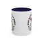 Humor Mug - Read Books