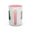 Office Mug - I Like The Sound