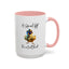 Birthday Mug - A Special Gift
