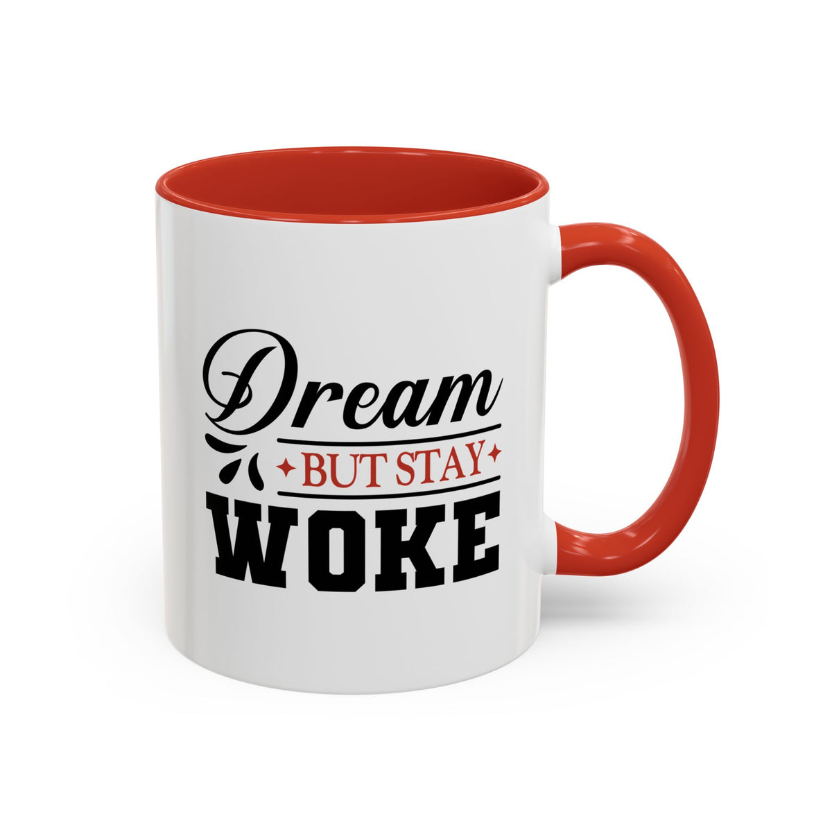 Black History Mug
