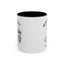 Office Mug - Why Are People