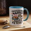 Animal Mug - Professional Napper