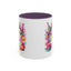 Birthday Mug - Colorful Birthday