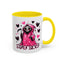 Adult Mug - Stay Sexy