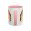 Fall Mug