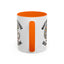 Office Mug - Master of Disguise