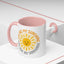 Motivational Mug - You Are My Sunshine