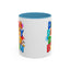 Father's Day Mug - Dada