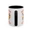 Office Mug - I'm Not Arguing