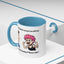 Humor Mug - My Husband
