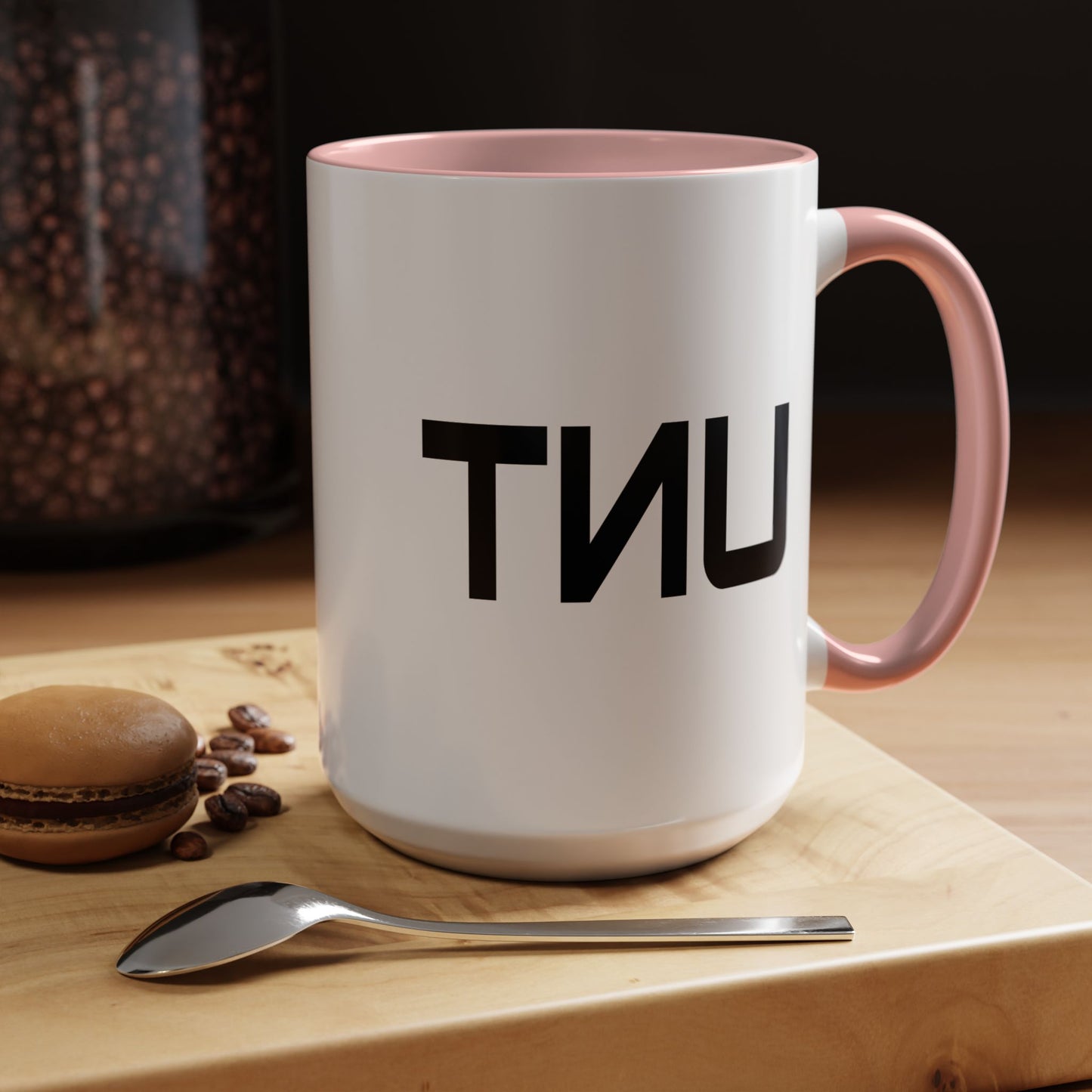 Adult Mug - Cunt