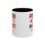 Fall Mug
