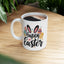 Easter Mug - Bunny Ears