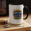Office Mug - My Favorite Employee