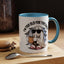 Office Mug - I'm Too Old