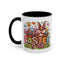Easter Mug - Happy Easter Y'all