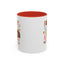 Fall Mug
