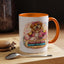 Humor Mug - I Have No Idea
