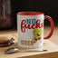 Adult Mug - No Fucks Given