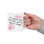 Adult Mug - If Anyone Asks