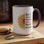 Adventure Mug - Do What Makes Your Soul Happy