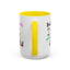 Humor Mug - Sounds Like a You Problem