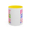 Support Mug - Fight Cancer