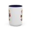 Humor Mug - My Kids Laugh