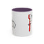 Humor Mug - Sometimes I Hate My Job