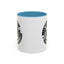 Retirement Mug