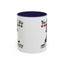 Humor Mug - You Smell Like Drama