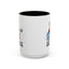 Office Mug - Just Remember