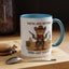 Office Mug - You've Just Buttered