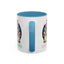 Easter Mug - Easter Vibes