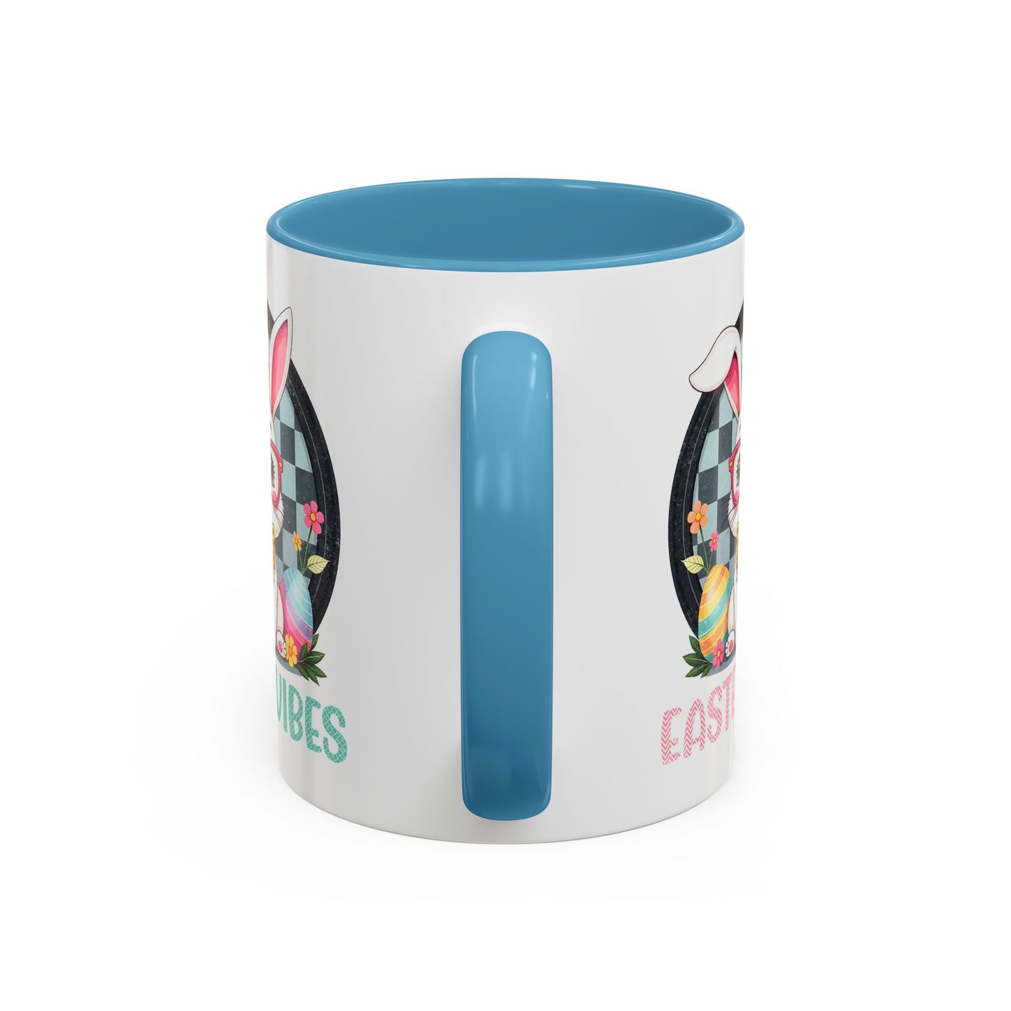 Easter Mug - Easter Vibes